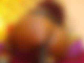 Live cam show with linasex1y - Drinking on sexylive.show