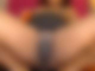 Live cam show with linasex1y - Upskirt on Camsoda Late Night