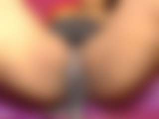 linasex1y's Live Sex Cam Show