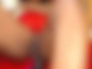 linasex1y's Live Sex Cam Show