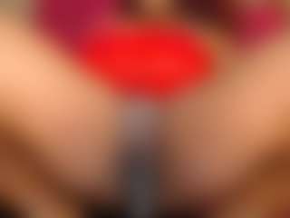 linasex1y's Live Sex Cam Show