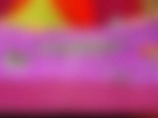 linasex1y's Live Sex Cam Show