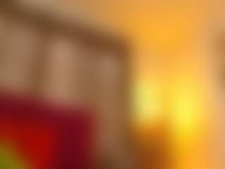 Live cam show with linasex1y - Blonde Hair Lovense on Camsoda