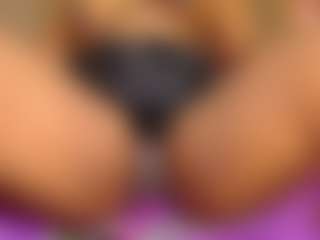 linasex1y's Live Sex Cam Show