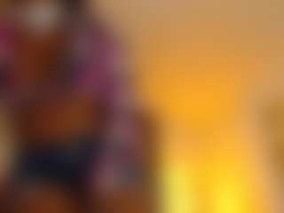 linasex1y's Live Sex Cam Show