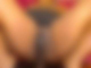 linasex1y's Live Sex Cam Show