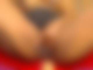linasex1y's Live Sex Cam Show