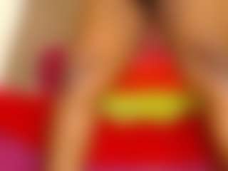 linasex1y's Live Sex Cam Show