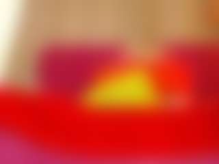 linasex1y's Live Sex Cam Show
