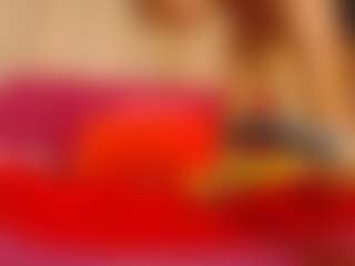 linasex1y's Live Sex Cam Show