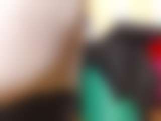 linasex1y's Live Sex Cam Show
