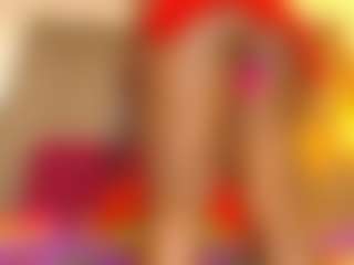 Live cam show with linasex1y - Smoking on Gym Cam Girls