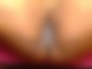 linasex1y's Live Sex Cam Show