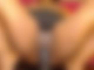linasex1y's Live Sex Cam Show