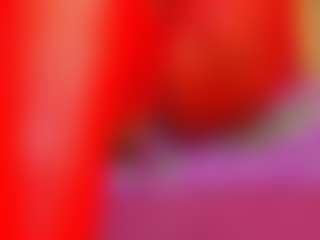 Live cam show with linasex1y - Full Nudity on thefappeningchat.com