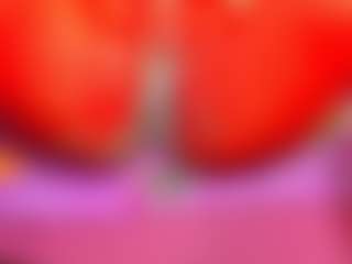 Live cam show with linasex1y - Blonde Hair on Sweet Sext