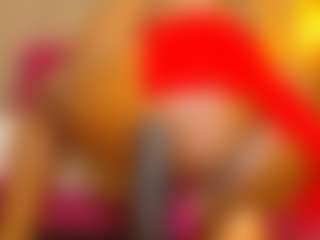 Live cam show with linasex1y - Blonde Hair Anal on Hubzter Live
