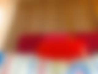 linasex1y's Live Sex Cam Show