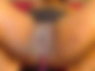 linasex1y's Live Sex Cam Show