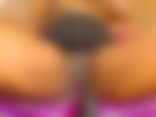 Live cam show with linasex1y - Smoking on CSO-WL