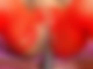 linasex1y's Live Sex Cam Show
