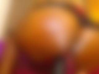 linasex1y's Live Sex Cam Show