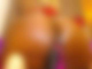 linasex1y's Live Sex Cam Show