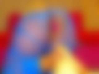 linasex1y's Live Sex Cam Show