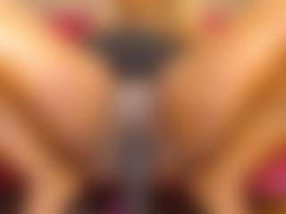 Live-camshow met linasex1y - BBW op Camsoda