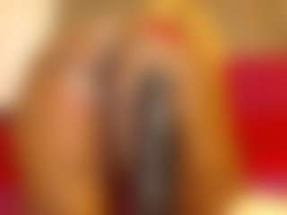 linasex1ys Live-Sex-Cam-Show