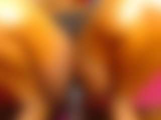 Show de cam sexual en vivo de linasex1y
