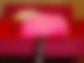 linasex1y's Live Sex Cam Show