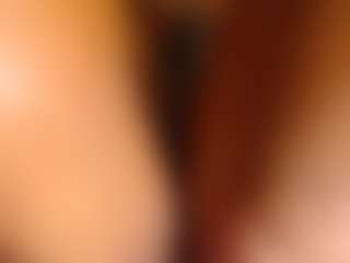 linasex1y's Live Sex Cam Show