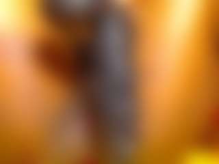 Live cam show with linasex1y - Upskirt on Camsoda