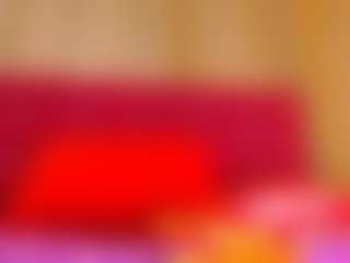 Live cam show with linasex1y - Blonde Hair on SinfulBabes