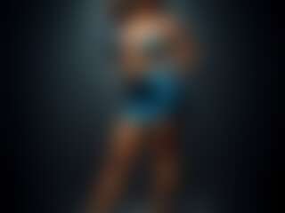 Show in cam erotica live di Mariah luz