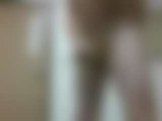MartinTheBear's Live Sex Cam Show