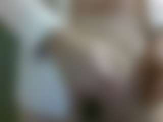 Show Live Sex Cam MartinTheBear
