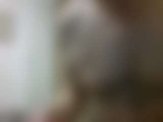 Live cam show with MartinTheBear - Blonde Hair on nudelive.tv