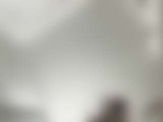Live cam show with MediumSpanishPenis - Latina on Camsoda