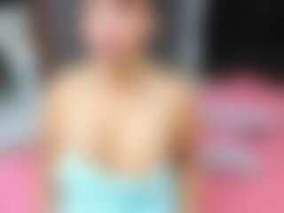 Melanny-contreras's Live Sex Cam Show