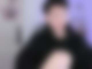 Miram-Yu's Live Sex Cam Show
