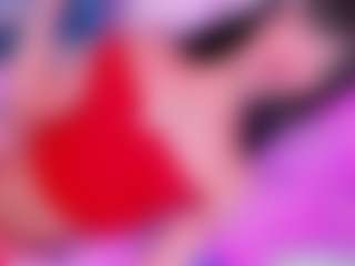 Niccolls-Princess's Live Sex Cam Show