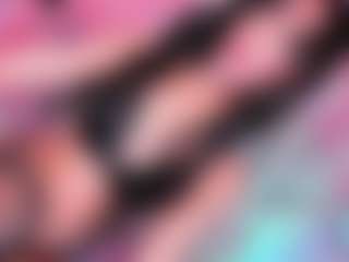 Niccolls-Princess's Live Sex Cam Show