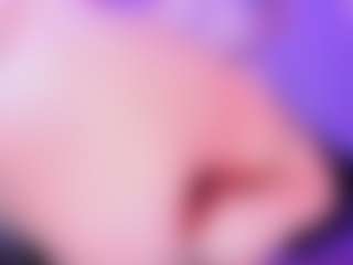 Niccolls-Princess's Live Sex Cam Show