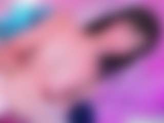 Niccolls-Princess's Live Sex Cam Show