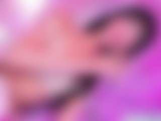 Niccolls-Princess's Live Sex Cam Show