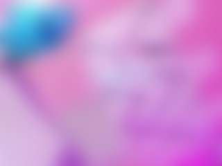 Niccolls-Princess's Live Sex Cam Show