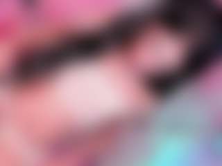 Niccolls-Princess's Live Sex Cam Show