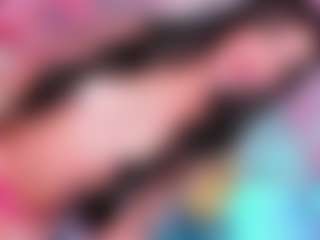 Niccolls-Princess's Live Sex Cam Show